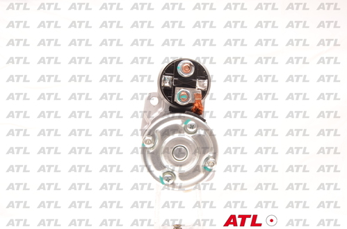 ATL Autotechnik A 92 800 Starter